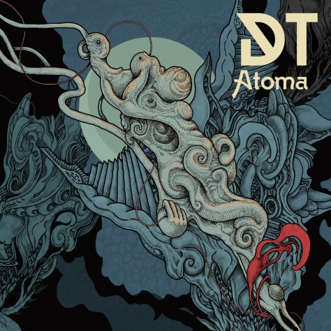 atoma-dark-tranquillity