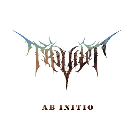 TriviuT takes us back to where it all began with "Ab Initio"
